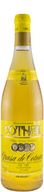 Cotnari Grasa De Cotnari Branco