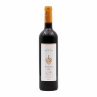 Baron De B Alentejano Red