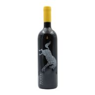Herdade Do Arrepiado Brett Edition Alentejano Tinto