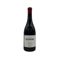 Encostas De Sonim Grande Reserva Vinhas Velhas