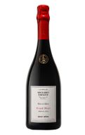 Leclerc Briant Grand Espumante