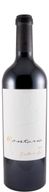 Herdade Da Candeeira Montaria Escolha Do Ano Petite Syrah