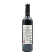 Cistus Grande Reserva Douro Tinto