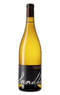 Sandhi Central Coast Chardonnay