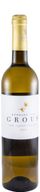Herdade Dos Grous Branco