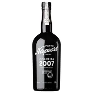 Niepoort Porto Colheita 2007, 1,5lt Port