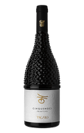Tagaro Cinquenoci Primitivo Red