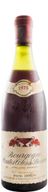Domaine Michel Moreau Hautes-Côtes De Beaune Red