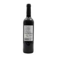 Sonhar Alentejano Red