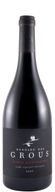 Herdade Dos Grous Moon Harvested Tinto