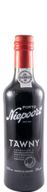 Niepoort Tawny Porto