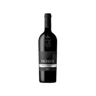 Quinta Da Pacheca Grande Reserva Touriga Nacional Red
