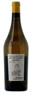 Arrois Chardonnay Clos Tours De Curon Branco