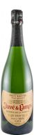 Juvé & Camps Reserva De La Familia Biológico Sparkling