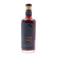 Pedra Alta Nº10 10 Anos Tawny Porto