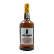 Sandeman Branco