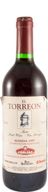 El Torreon Reserva Tinto