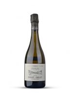 Champagne Dhondt-Grellet Les Terres Fines 1er Cru Espumante