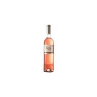 Bafarela Rosé