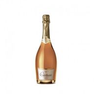 Espumante Cartuxa Rosé