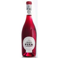 Croft Pink Do Porto Rosé Port
