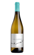 Valdamor White