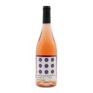 Casa De Mouraz Bio Rosé