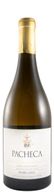 Pacheca Reserva White