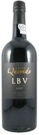 2010 Quevedo Lbv Porto Porto