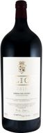 Alión Cosecha Ribera Del Duero 6l