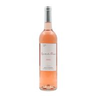 Quinta Dos Termos Rosé
