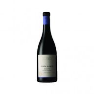 D. Graça Grande Reserva Tinta Roriz