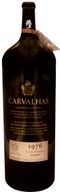 1976 Quinta Das Carvalhas Colheita Porto 18l Porto