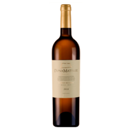 Dona Matilde Reserva