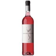 Conde Villar Rosé