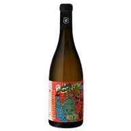 Hugo Mendes Curtimenta Branco