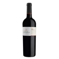 Quinta De Ventozelo Tinto