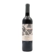 Churchill's Grafite Tinta Roriz Douro Tinto