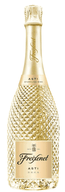 Freixenet Asti Doc G 