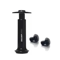 Bomba De Vácuo Uncork Wines 