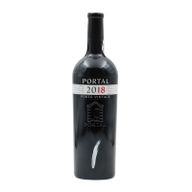 Quinta Do Portal Vintage Classic Porto