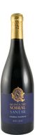 Quinta Do Sobral Touriga Nacional Red