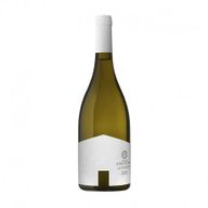 Herdade Aldeia De Cima Alyantiju