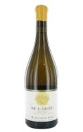 M. Chapoutier Ermitage Cuvee De L'Oree White