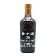 Kopke 30 Anos White Do Porto Port