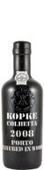 2008 Kopke Colheita Porto Porto