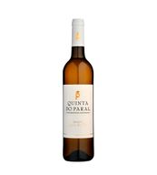 Quinta Do Paral Branco