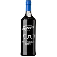 Niepoort The Junior Ruby Port