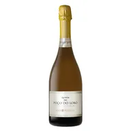 Espumante Quinta Poço Do Lobo 100% Baga Sparkling