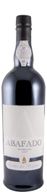 2007 Licoroso Quinta Das Bágeiras Abafado